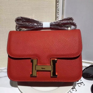 Hermes Handbags 598
